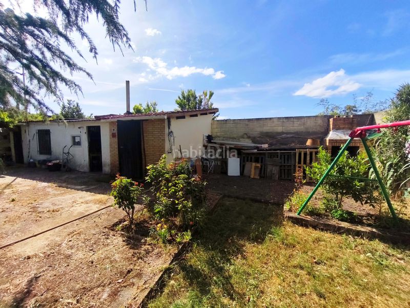 Foto 12b58692-1d62-4a0f-8d93-83ebd1698efa. Casa amb calefacció a Oteruelo León