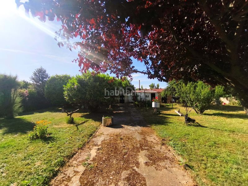 Foto 1f5cea7e-a31e-44d5-a10a-bf6d9d292cf7. Casa amb calefacció a Oteruelo León