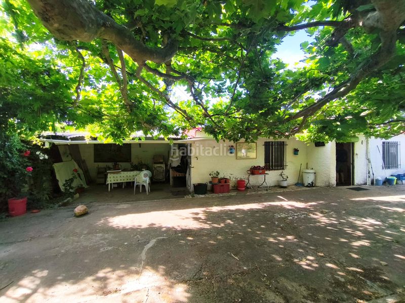 Foto 27300b7e-2968-4801-8a78-056e9b4c9d00. Casa amb calefacció a Oteruelo León