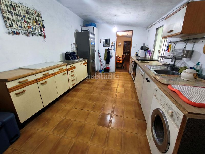 Foto 9a26551d-ef9b-48af-96d0-795e0e63752f. Casa amb calefacció a Oteruelo León
