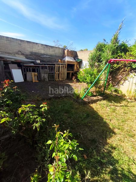 Foto b046f549-094f-43ef-807e-ce88013e3413. Casa amb calefacció a Oteruelo León