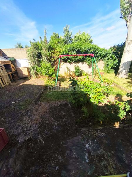 Foto b9479dcf-32b2-4bbb-9880-21355b825d32. Casa amb calefacció a Oteruelo León