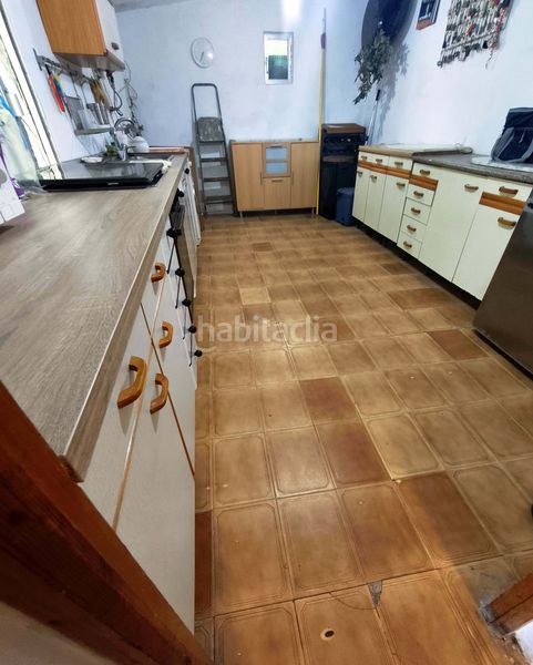 Foto d96f5e0e-44a5-4b6e-aa68-3a93b03b06ea. Casa amb calefacció a Oteruelo León