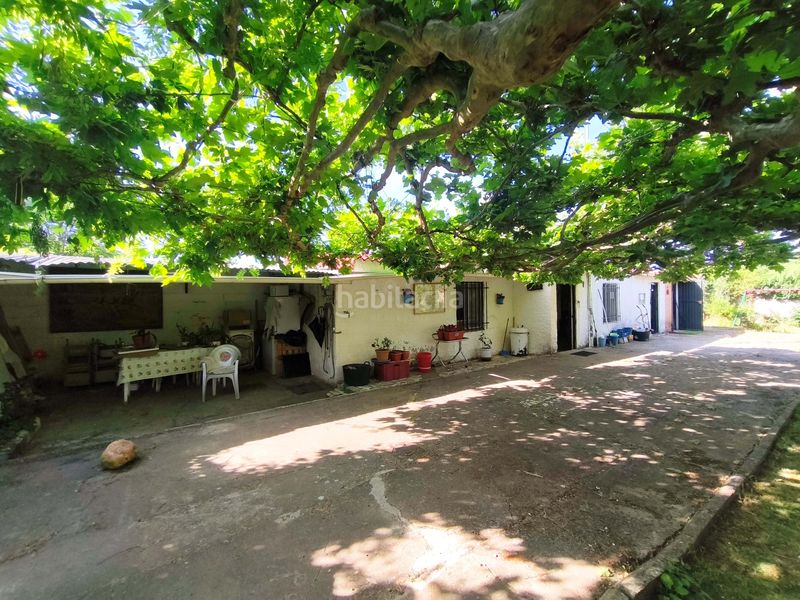 Foto de9709d6-1eff-4539-ae09-3199f4df3ec0. Casa amb calefacció a Oteruelo León