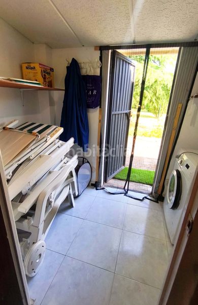 Foto f613c504-1582-4c5e-9663-0b947592b7c8. Casa amb calefacció a Oteruelo León