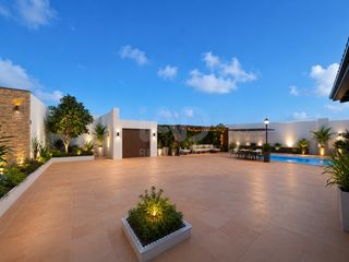 Casa a Barbate