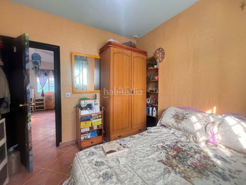 Foto 45a909e4-c72b-4ee1-94d3-98306b2d5b20. Casa amb aparcament piscina a Barbate Barbate