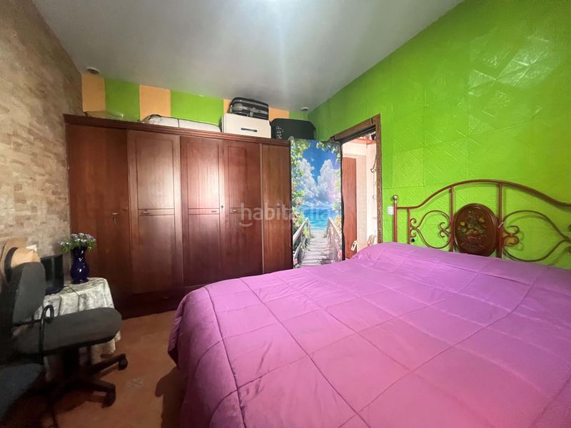 Foto abf204be-3930-4b99-beed-55a8a761c103. Casa amb aparcament piscina a Barbate Barbate