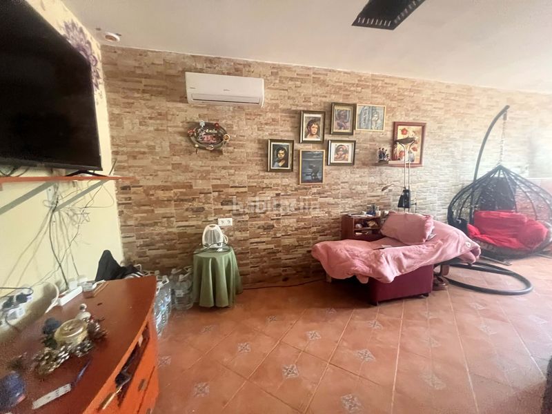 Foto cae6e4dd-8b59-4ff7-996f-97024549a8e1. Casa amb aparcament piscina a Barbate Barbate