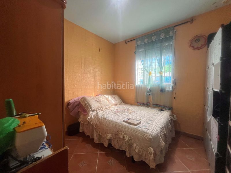 Foto cc871af2-40fa-4831-a9b8-1b1e55db4dbe. Casa amb aparcament piscina a Barbate Barbate