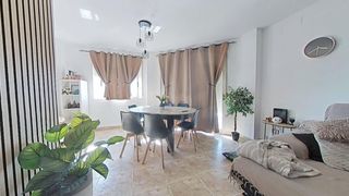 Casa a Carrer de murillo 32