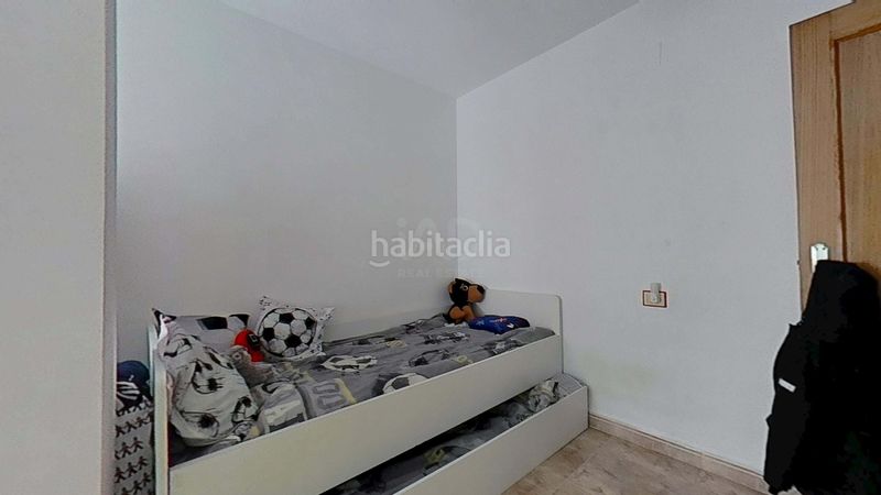 Foto 03121a27-f599-4bd7-9659-03cbc87670c4. Casa en Moncófar Pueblo Moncofa
