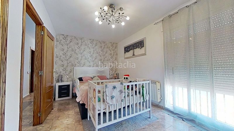 Foto 70d2642a-734d-4979-974c-fd080326e362. Casa en Moncófar Pueblo Moncofa