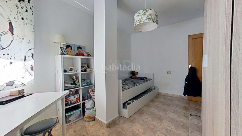 Foto bff7cdeb-9620-452d-876d-043f9c86dcf0. Casa en Moncófar Pueblo Moncofa