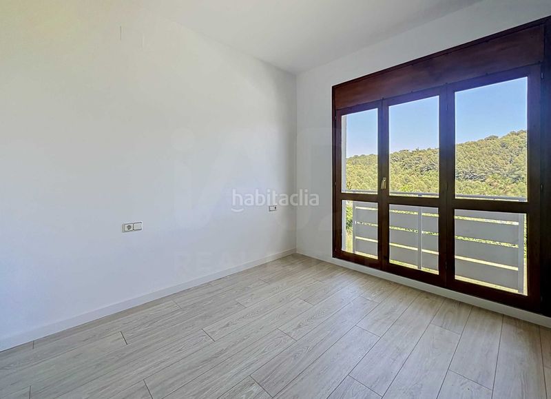 Foto 0c81bd04-7430-4a53-ab5b-dd7cf4616bf2. Casa en Els Masos - Els Garrofers Coma-ruga
