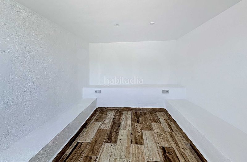 Foto 14c52129-52dc-4ac6-83b3-bdf4f629ca35. Casa en Els Masos - Els Garrofers Coma-ruga