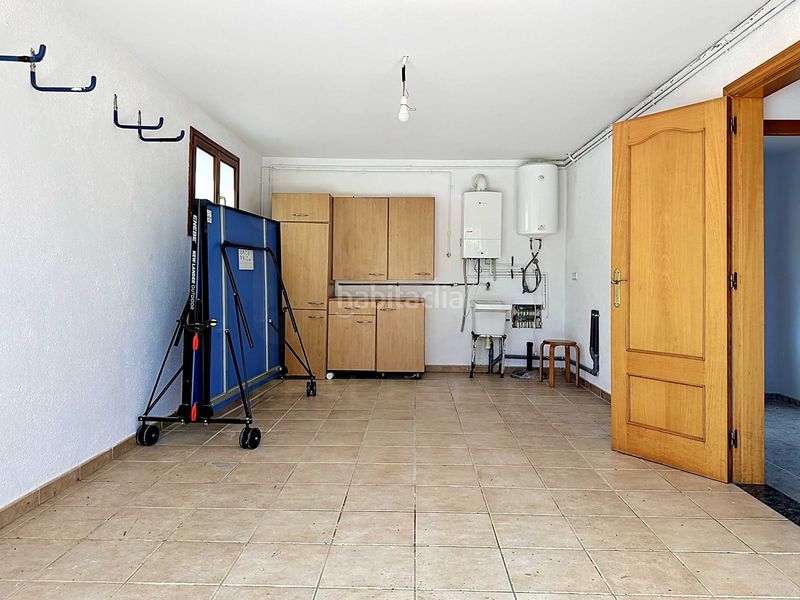 Foto 1d77e6f5-dae2-4147-8bbc-1e7254193a3b. Casa en Els Masos - Els Garrofers Coma-ruga