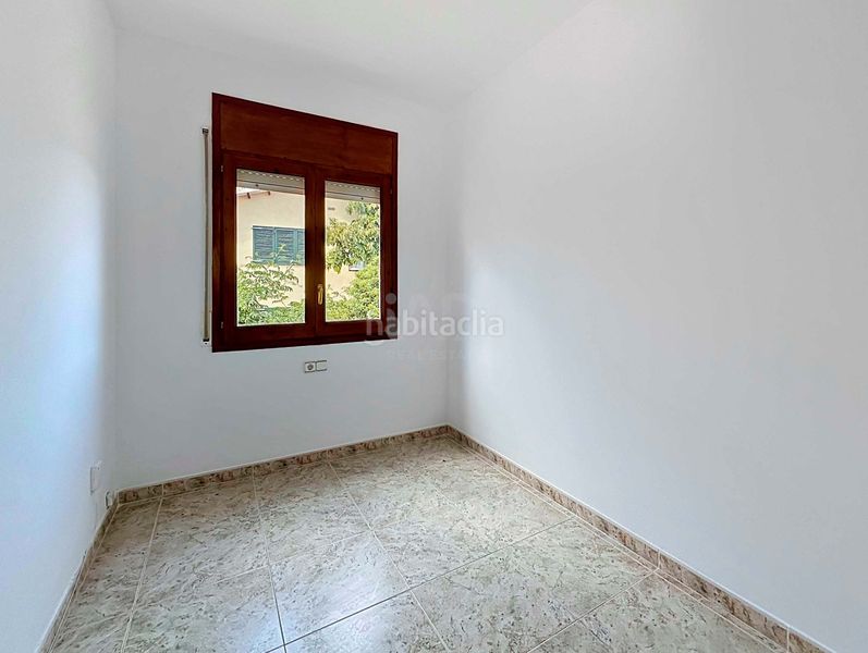 Foto 1fbe3e6e-8e6c-46e3-870a-c7a0d6d17e38. Casa amb calefacció aparcament piscina a Els Masos - Els Garrofers Coma-ruga