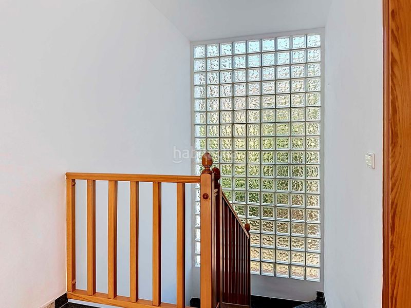Foto 455736a3-30d4-49f2-9595-d76c20d9a1ec. Casa amb calefacció aparcament piscina a Els Masos - Els Garrofers Coma-ruga