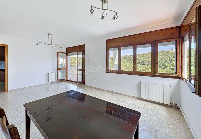 Foto 48a37871-bd55-4da4-aaab-d61d1067a00b. Casa en Els Masos - Els Garrofers Coma-ruga