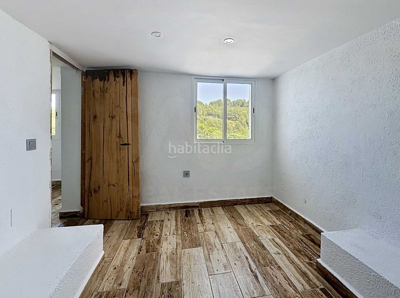Foto 4f615b6d-2312-4b75-b943-f7841e099cf7. Casa en Els Masos - Els Garrofers Coma-ruga