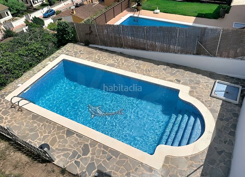 Foto 4fd83558-ea55-4ce7-bdcb-4599032e883f. Casa en Els Masos - Els Garrofers Coma-ruga