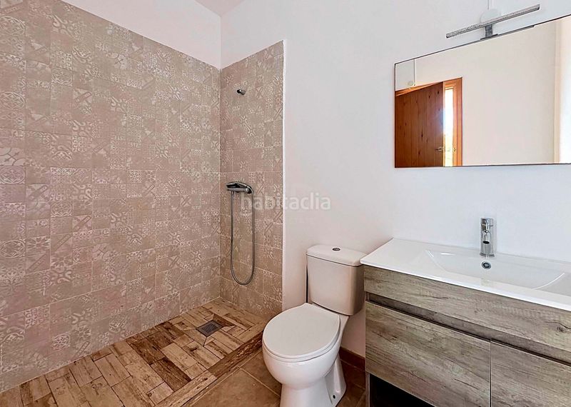 Foto 525c8a34-a1c9-47fa-b228-3663e118ee2b. Casa amb calefacció aparcament piscina a Els Masos - Els Garrofers Coma-ruga