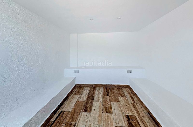 Foto 600b56f7-7739-4d3f-95ec-bc786e1edc34. Casa amb calefacció aparcament piscina a Els Masos - Els Garrofers Coma-ruga