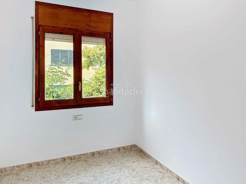 Foto 68b7e82f-da3e-418d-99c5-f0d3c4529e47. Casa amb calefacció aparcament piscina a Els Masos - Els Garrofers Coma-ruga