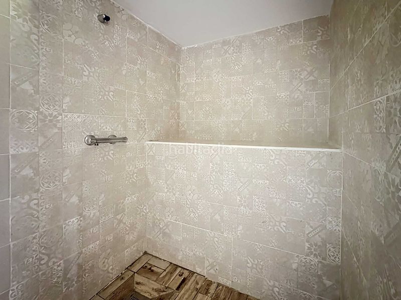 Foto a19839e9-9ea0-4010-8cce-670decf1d9cf. Casa en Els Masos - Els Garrofers Coma-ruga