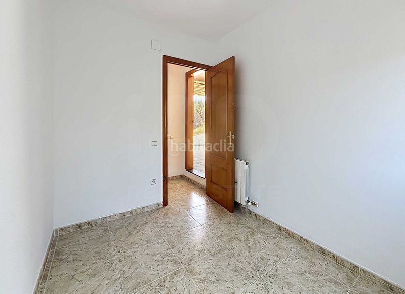Foto ae412ee1-e9b6-424d-8244-2cc09f2f19fe. Casa en Els Masos - Els Garrofers Coma-ruga