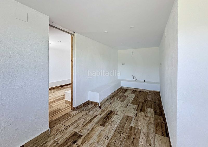 Foto afe882f0-3532-4a33-bfec-d7ec85c22cc8. Casa en Els Masos - Els Garrofers Coma-ruga
