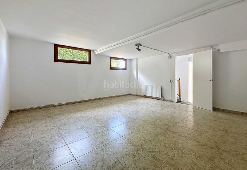 Foto b01e81e7-6e16-4473-be7b-91fcdcc15bac. Casa en Els Masos - Els Garrofers Coma-ruga