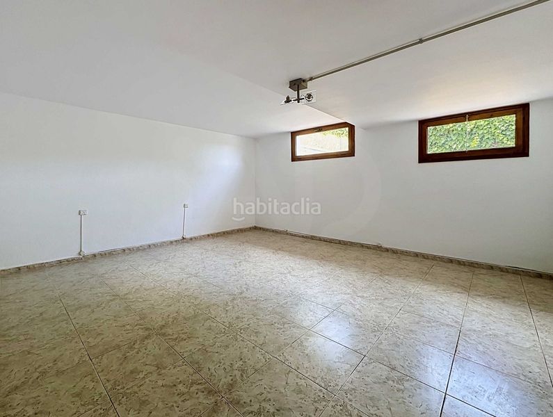 Foto b04c7907-8d5f-4cd0-8f2c-3e8886824dfc. Casa en Els Masos - Els Garrofers Coma-ruga