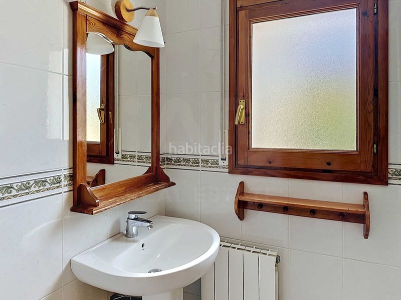 Foto b3dc66fa-b8e4-45f8-8e83-1a83a6321b1a. Casa en Els Masos - Els Garrofers Coma-ruga