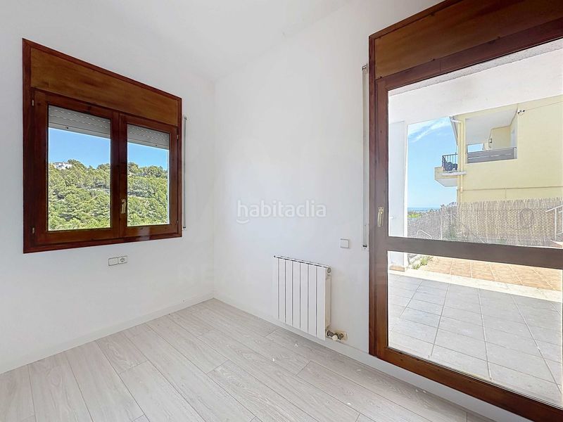 Foto c19d9642-d314-4048-8f78-c7e621024ffd. Casa en Els Masos - Els Garrofers Coma-ruga