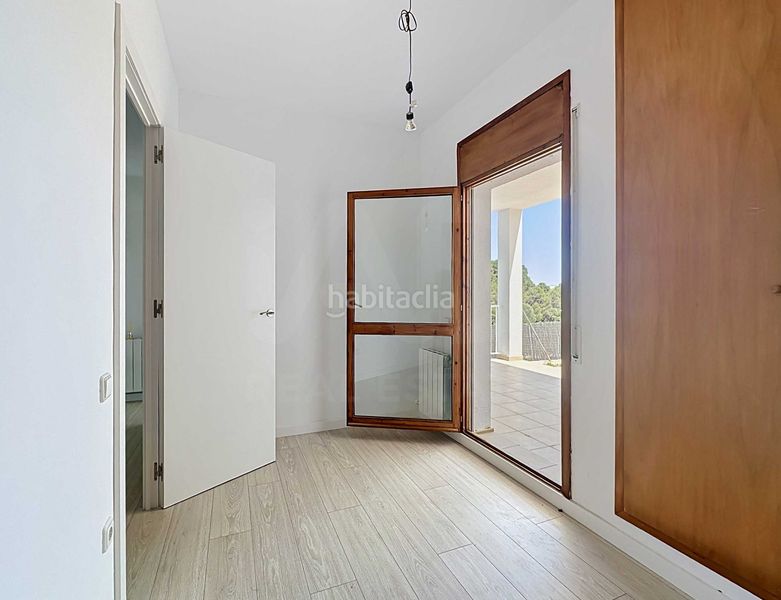Foto c3601f95-abf5-4e8a-a213-860c06008b41. Casa en Els Masos - Els Garrofers Coma-ruga
