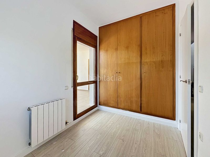 Foto c9fe6bf4-52e9-4b11-9269-a8deb385e265. Casa en Els Masos - Els Garrofers Coma-ruga