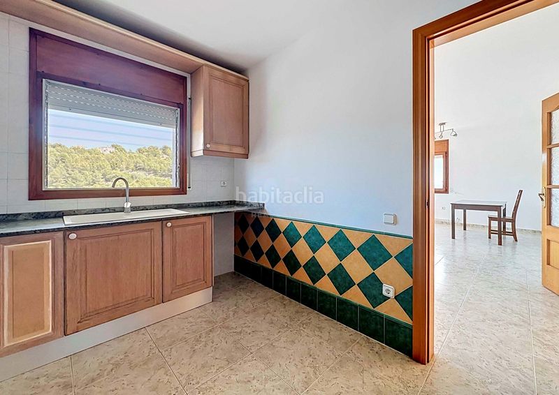 Foto da15655d-edba-401c-9b36-c8a3850fead4. Casa amb calefacció aparcament piscina a Els Masos - Els Garrofers Coma-ruga