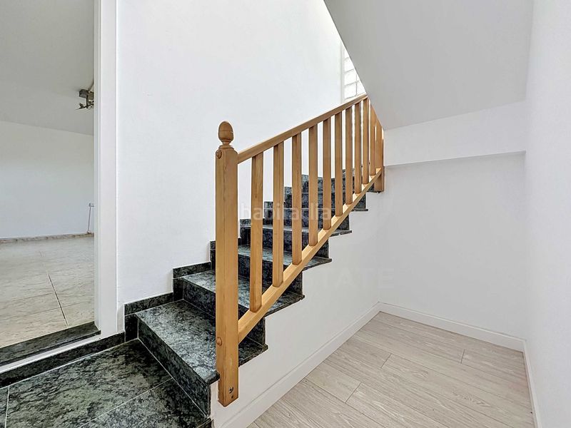 Foto dce0c7c4-ab2b-4bd8-acd1-4a8f0c71a8f3. Casa en Els Masos - Els Garrofers Coma-ruga
