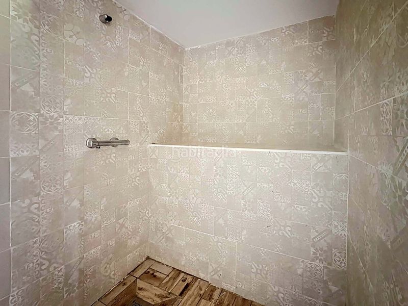 Foto e0d1a274-0eba-40fa-a78d-b162f09123bd. Casa amb calefacció aparcament piscina a Els Masos - Els Garrofers Coma-ruga