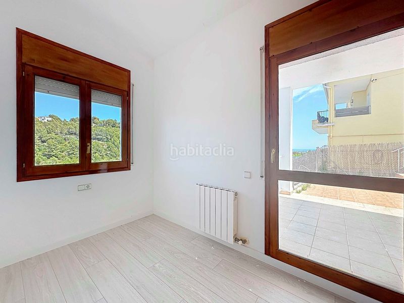 Foto f37eff3c-5786-4c53-b8a4-479ed189dbb4. Casa amb calefacció aparcament piscina a Els Masos - Els Garrofers Coma-ruga