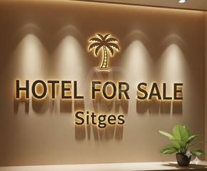 Business premise in Centre