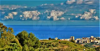 Casa a Urbanización las lomas de mijas 83 83