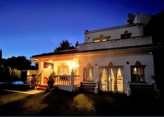 Casa a Urbanización las lomas de mijas 83 83