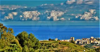 Casa en Urbanización las lomas de mijas 83 83