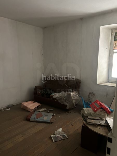Foto 57835d15-6f31-483c-a84e-b4533909f14d. Edificio in El Ejido - Santa Ana León