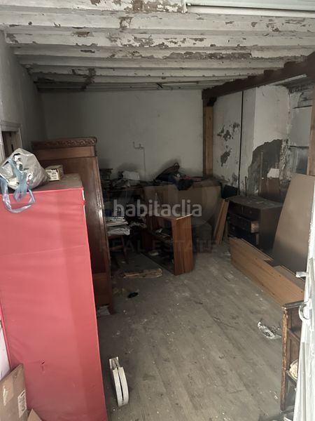 Foto 67b9808d-0f68-455f-802b-652e363919db. Edificio in El Ejido - Santa Ana León