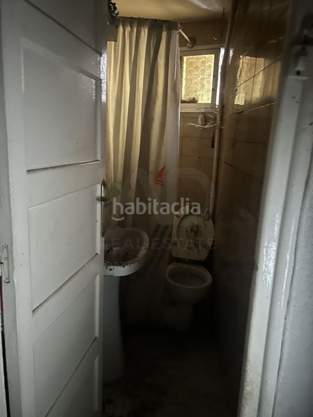 Foto b5aafe34-c796-4af6-8c7b-a968bdc2d82a. Edificio in El Ejido - Santa Ana León