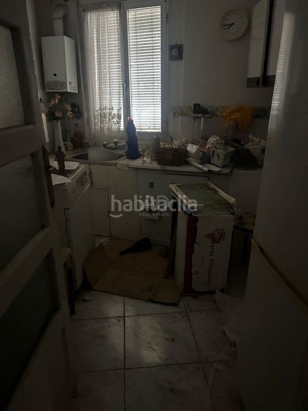 Foto d3828dd1-22a4-4948-92da-cbcccc67c738. Edificio in El Ejido - Santa Ana León
